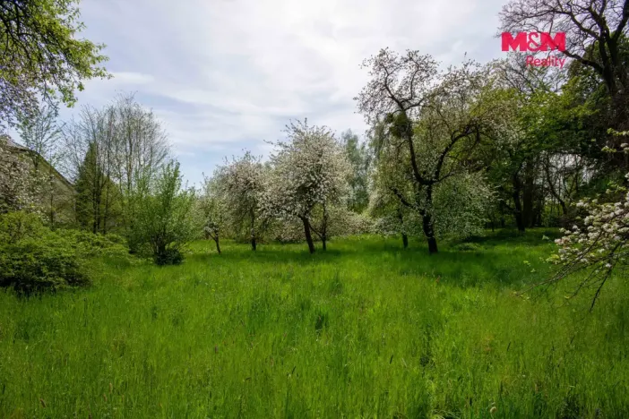 Prodej rodinného domu, Šenov, Ke Statku, 116 m2