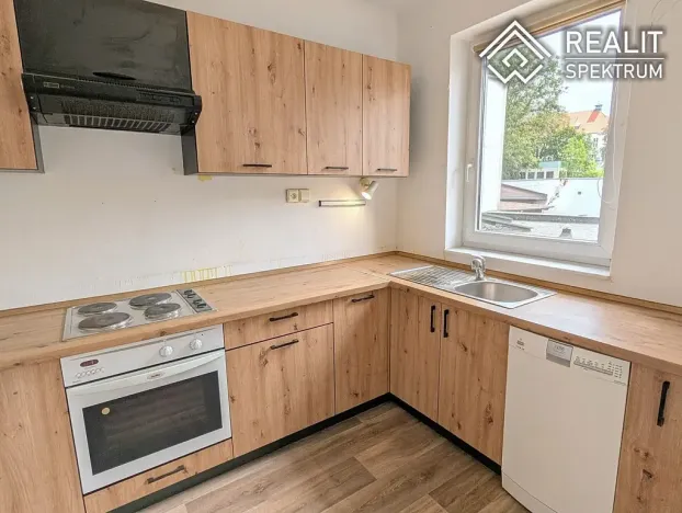 Prodej obchodního prostoru, Ústí nad Orlicí, T. G. Masaryka, 430 m2