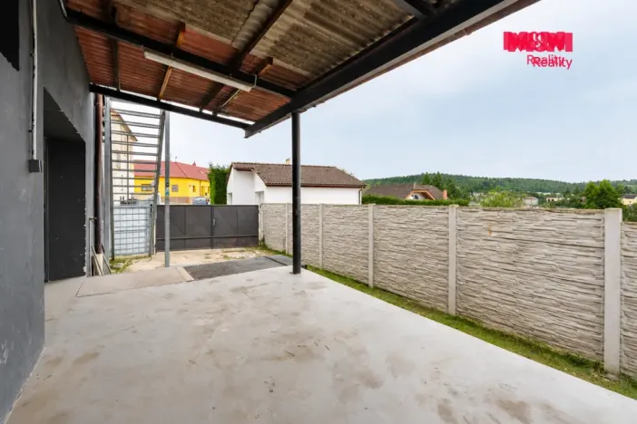 Pronájem obchodního prostoru, Rudolfov, Třeboňská, 500 m2
