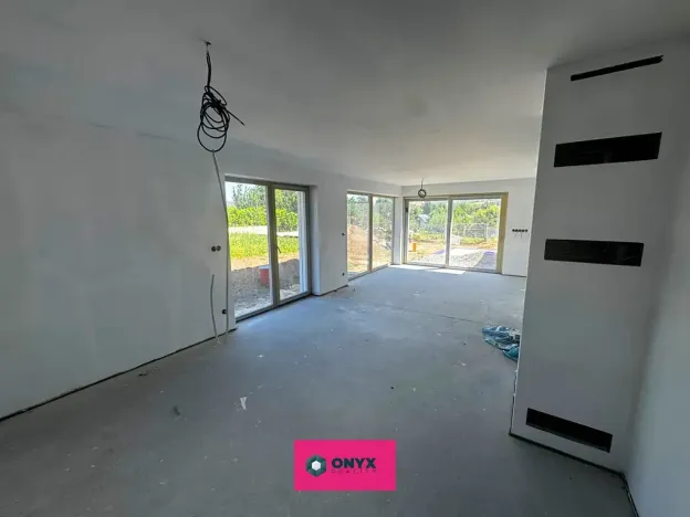 Prodej rodinného domu, Rousínov, Rolnická, 242 m2