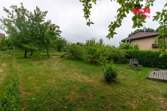 Prodej chaty, Studénka, K Zahrádkám, 17 m2