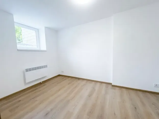 Prodej bytu 3+kk, Brno, Churého, 49 m2