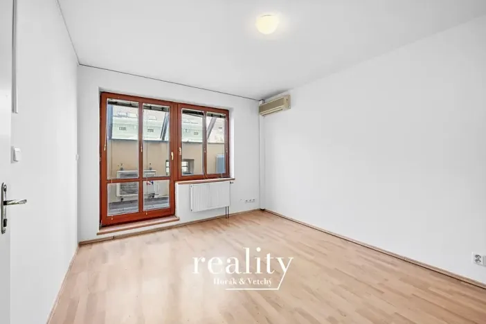 Pronájem bytu 3+1, Znojmo, Havlíčkova, 90 m2