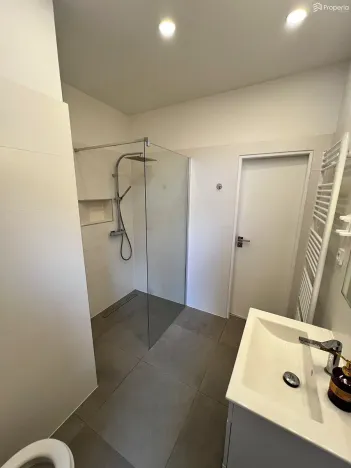 Pronájem bytu 3+1, Brno, Nezamyslova, 68 m2