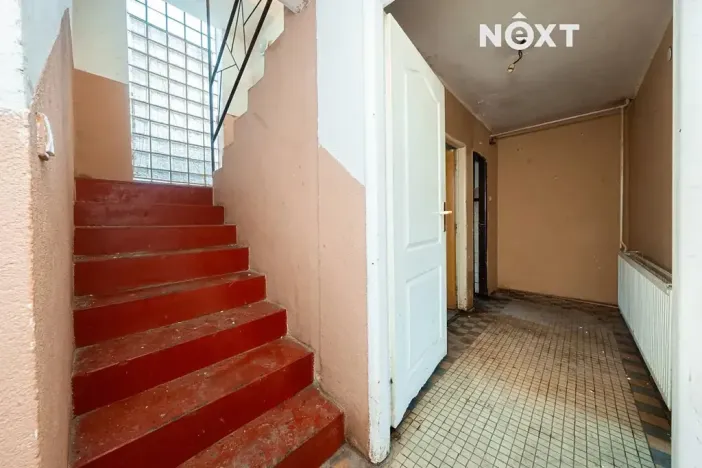 Prodej činžovního domu, Moravany, 140 m2