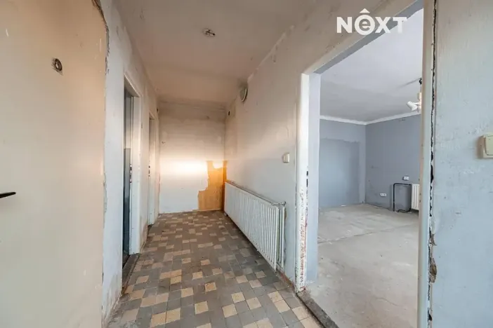 Prodej činžovního domu, Moravany, 140 m2