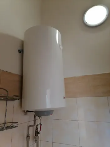 Pronájem bytu 2+1, Kladno, Váňova, 56 m2