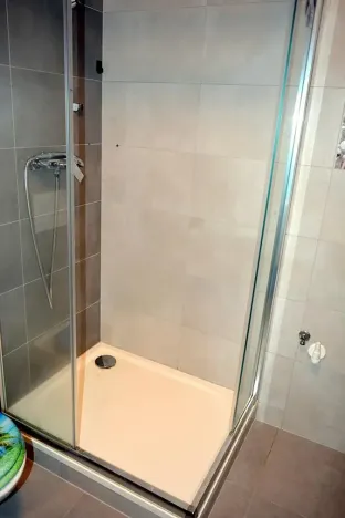 Prodej bytu 1+kk, Zlín, třída Tomáše Bati, 25 m2