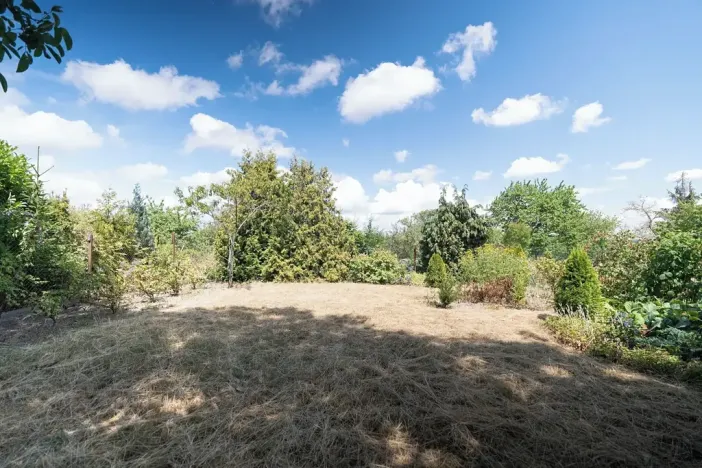 Prodej rodinného domu, Zbraslav, Šlapalova, 83 m2