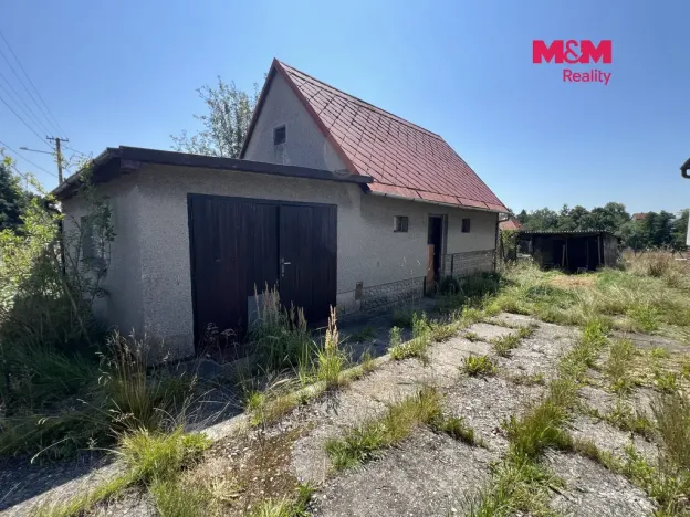 Prodej rodinného domu, Šenov, Dlouhá, 200 m2
