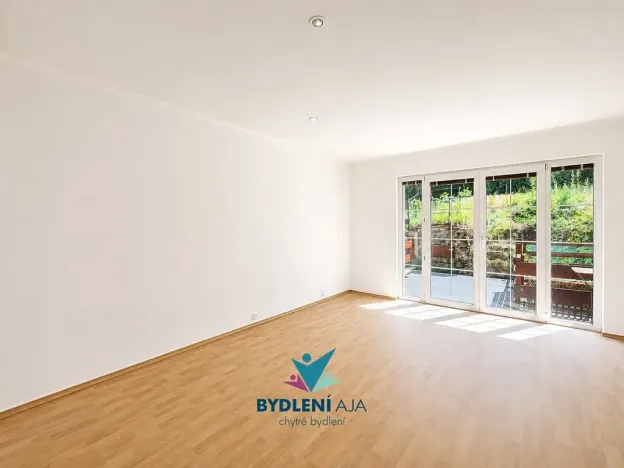 Prodej rodinného domu, Bílina, Teplická, 400 m2