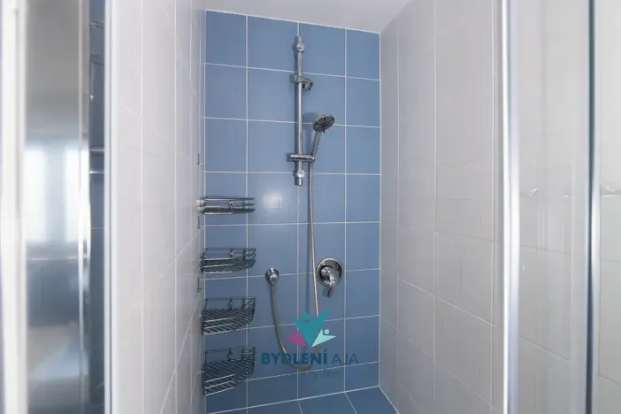 Prodej rodinného domu, Krupka, Hřbitovní, 175 m2