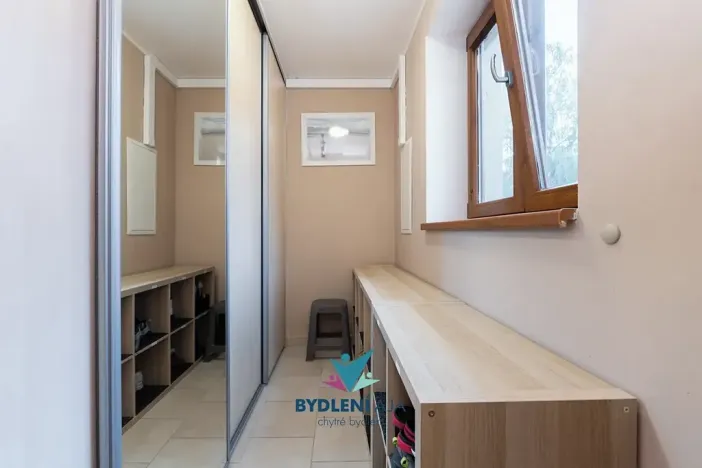 Prodej rodinného domu, Krupka, Hřbitovní, 175 m2