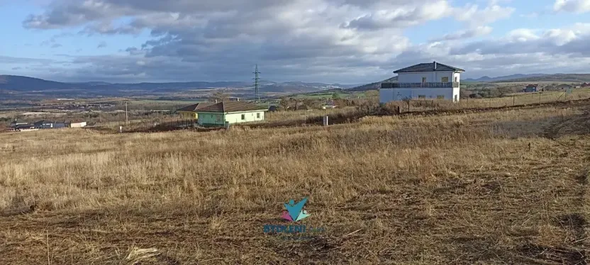 Prodej pozemku pro bydlení, Modlany, 786 m2