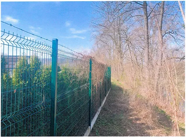 Prodej pozemku, Ivančice, 141 m2