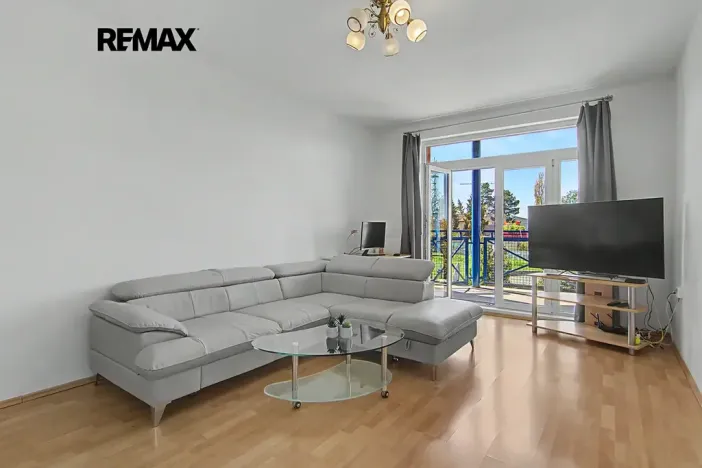 Prodej bytu 3+1, Vestec, Na Suchých, 84 m2
