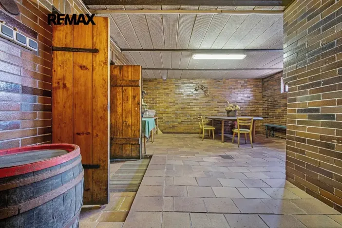 Prodej komerční nemovitosti, Velké Bílovice, Habánská, 505 m2