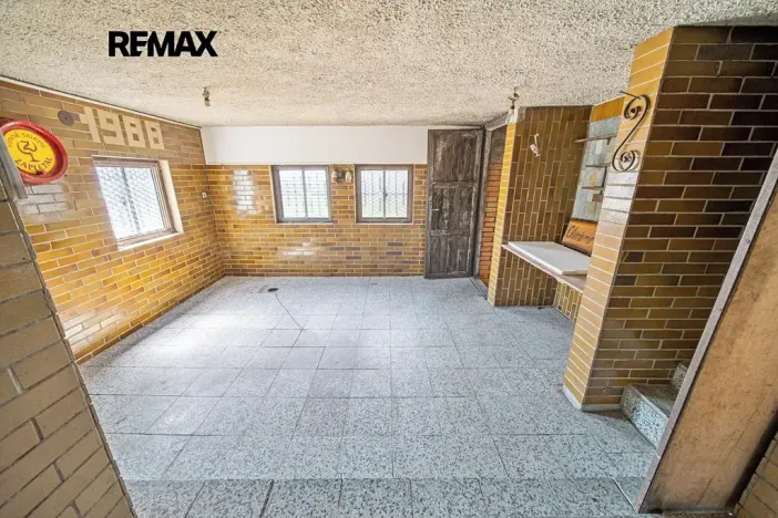 Prodej komerční nemovitosti, Velké Bílovice, Habánská, 505 m2