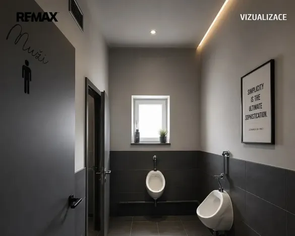 Prodej rodinného domu, Rohozná, 372 m2