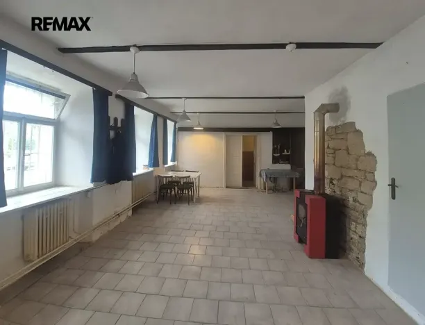 Prodej ubytování, Rohozná, 372 m2