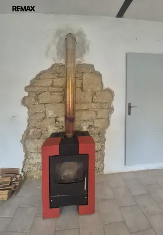 Prodej ubytování, Rohozná, 372 m2