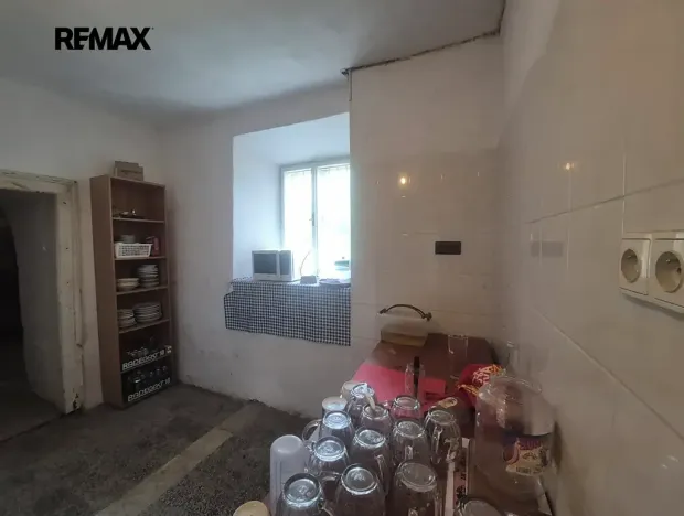 Prodej ubytování, Rohozná, 372 m2