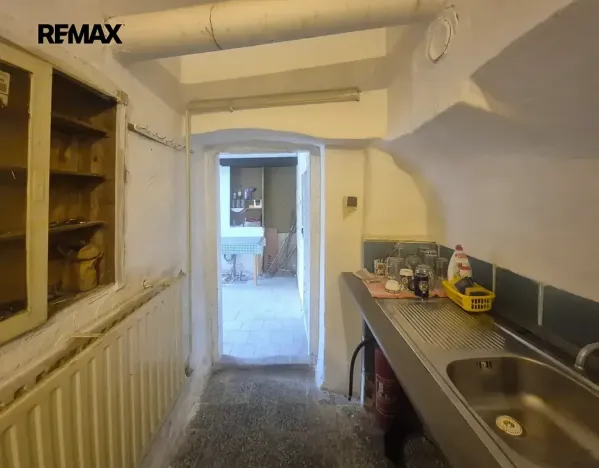 Prodej ubytování, Rohozná, 372 m2