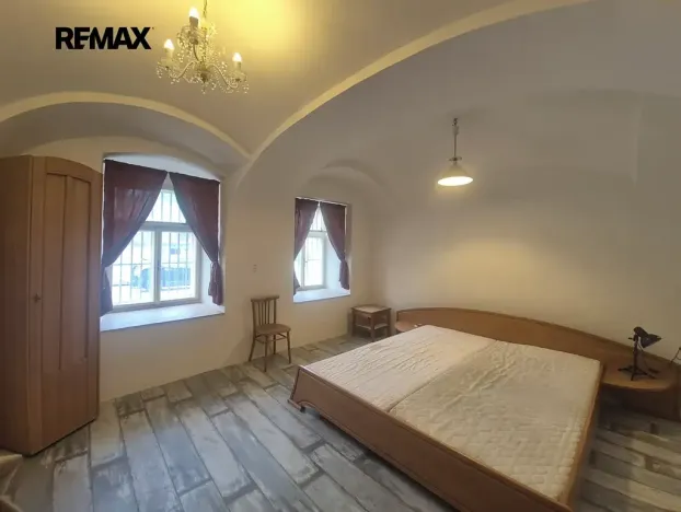 Prodej restaurace, Rohozná, 372 m2