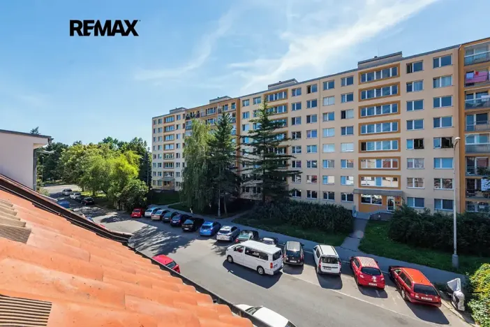 Prodej rodinného domu, Praha - Střížkov, K lipám, 163 m2