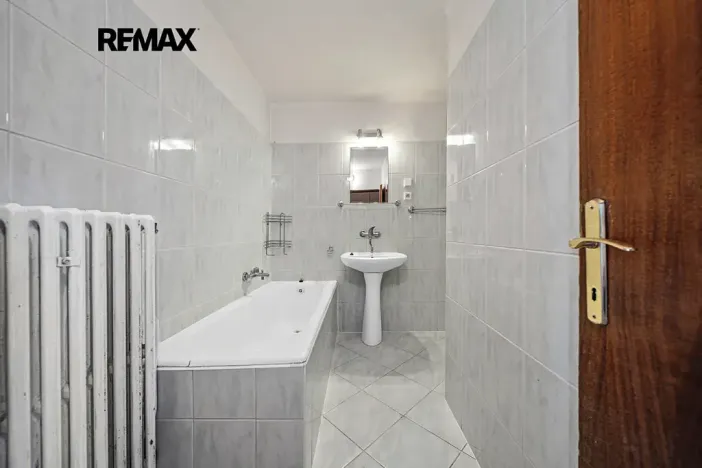Prodej rodinného domu, Kostice, Nová, 135 m2