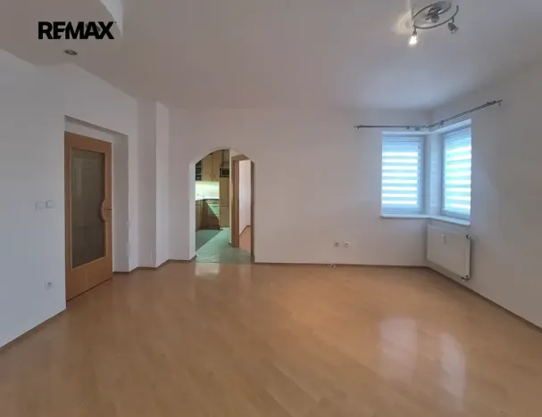 Prodej bytu 2+kk, Svitavy, Na Vějíři, 74 m2