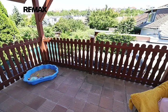 Prodej rodinného domu, Chrudim, Jungmannovo nábřeží, 159 m2