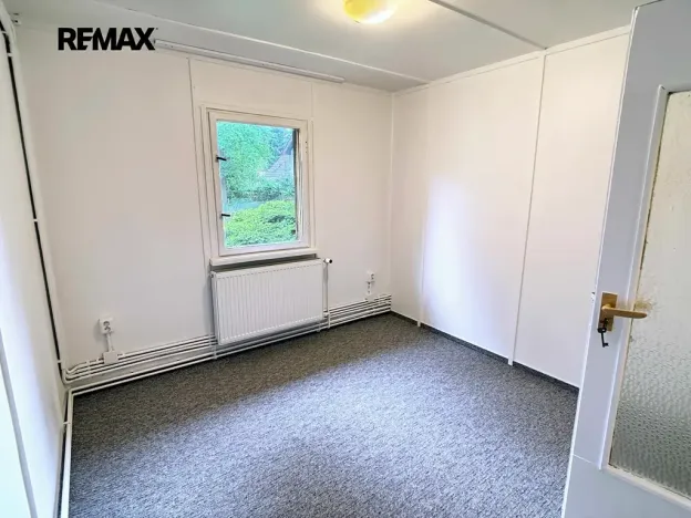 Pronájem chaty, Praha - Újezd nad Lesy, Holšická, 50 m2