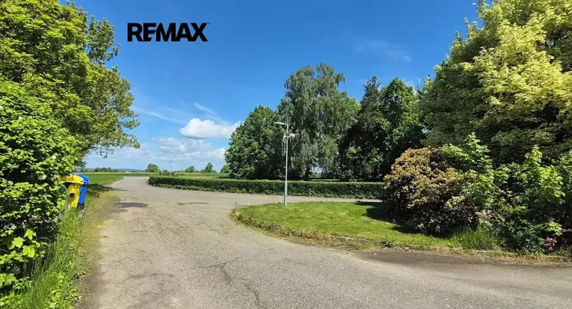 Prodej bytu 1+1, Hradec nad Svitavou, 59 m2