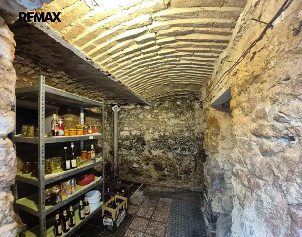 Prodej rodinného domu, Březová nad Svitavou, Zářečí, 100 m2