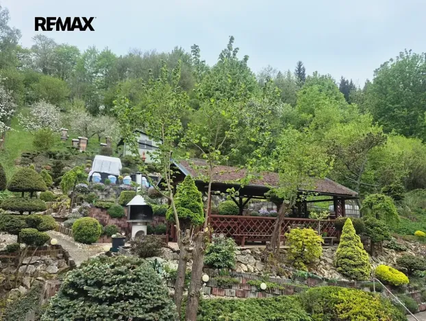 Prodej rodinného domu, Březová nad Svitavou, Zářečí, 100 m2