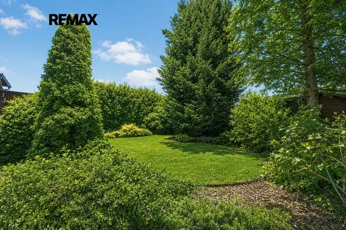 Prodej rodinného domu, Kosmonosy, Stakorská, 165 m2
