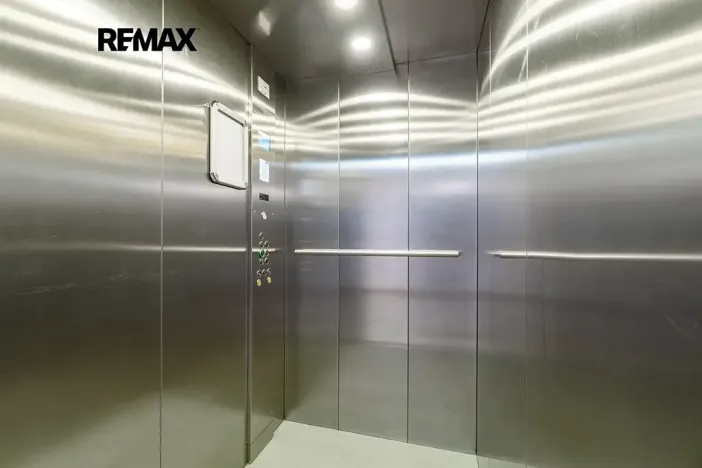 Prodej bytu 2+kk, Hostivice, Pšeničná, 53 m2