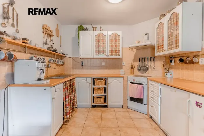 Prodej rodinného domu, Merklín, Arbesova, 271 m2