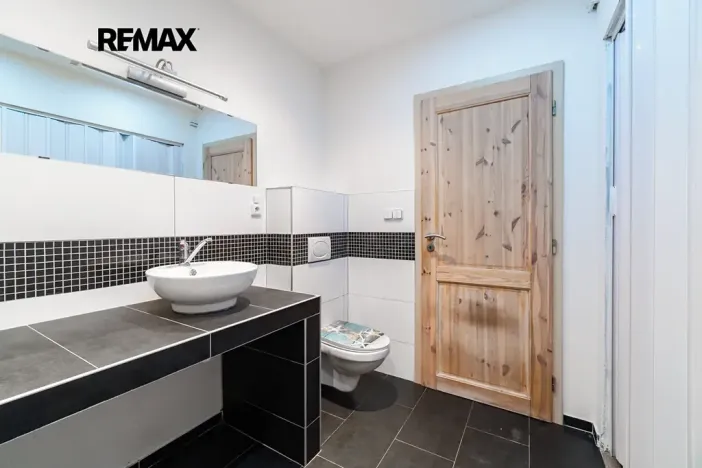 Prodej rodinného domu, Mnichovo Hradiště, Zahradní, 127 m2