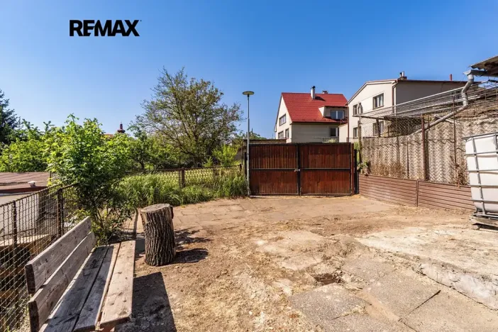 Prodej rodinného domu, Mnichovo Hradiště, Zahradní, 127 m2