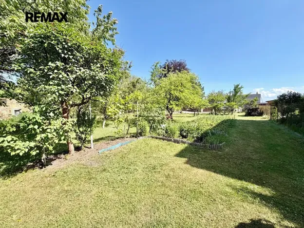 Prodej pozemku pro bydlení, Pardubice, Kyjevská, 922 m2