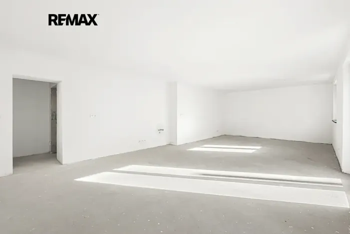 Prodej rodinného domu, Svitavy, Na Hrázi, 321 m2