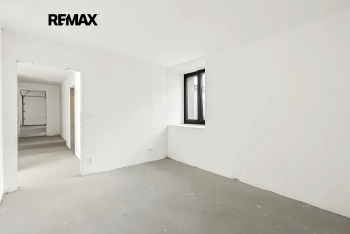 Prodej rodinného domu, Svitavy, Na Hrázi, 321 m2