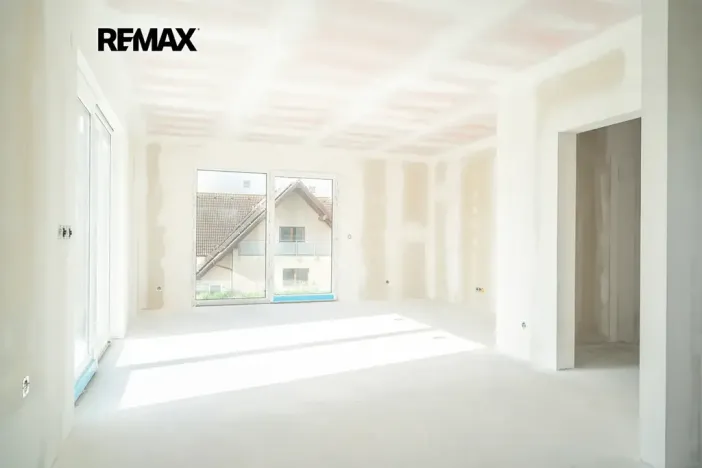 Prodej bytu 3+kk, Hradec Králové, Meruňková, 96 m2