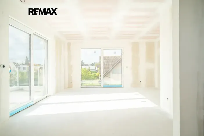 Prodej bytu 3+kk, Hradec Králové, Meruňková, 96 m2