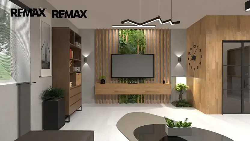 Prodej bytu 3+kk, Hradec Králové, Meruňková, 96 m2