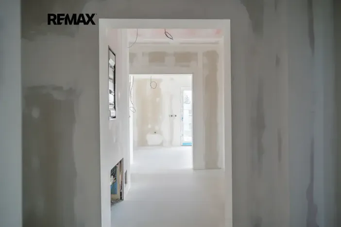 Prodej bytu 3+kk, Hradec Králové, Meruňková, 96 m2