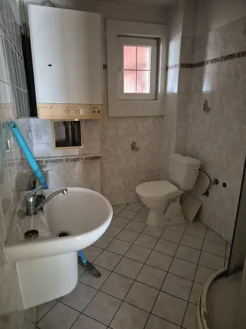 Prodej bytu 6+kk a větší, Doksy, Vorlíčkova, 96 m2