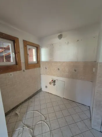 Prodej bytu 6+kk a větší, Doksy, Vorlíčkova, 96 m2